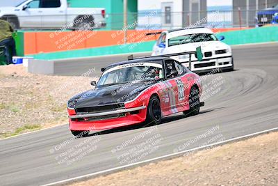 media/May-04-2025-Lucky Dog Racing (Sun) [[21629467aa]]/Turn 4 (10-1045am)/Front/